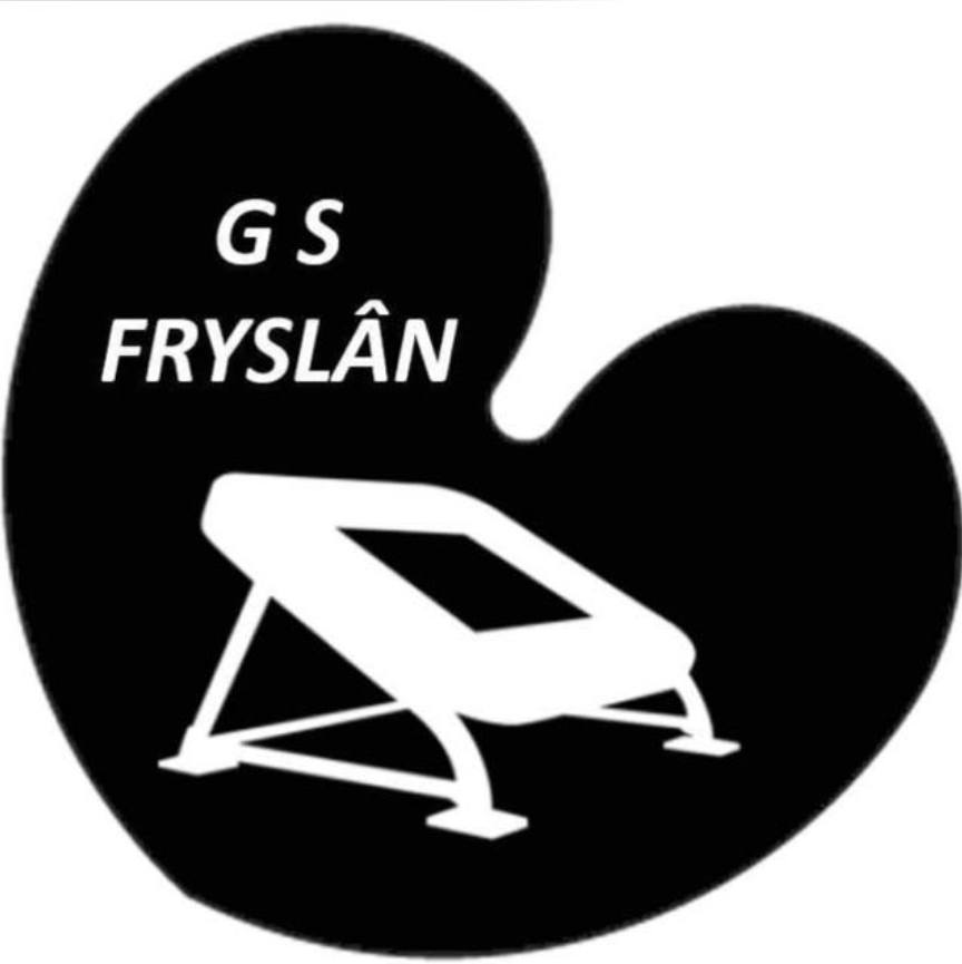 GS Noord Logo