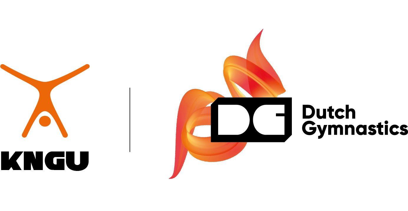 Logo 2